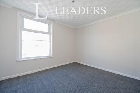 undefined, Trevor Road, PO4
