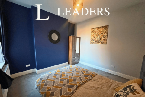 undefined, 6 Albert Road, DN35