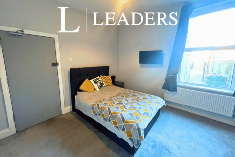 undefined, 6 Albert Road, DN35