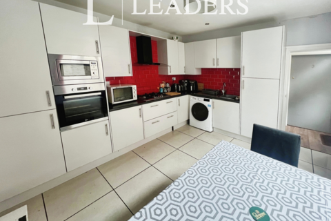 undefined, 6 Albert Road, DN35