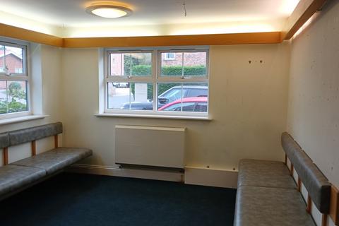 undefined, The Surgery, St Giles Road, Skelton, York, YO30 1XX