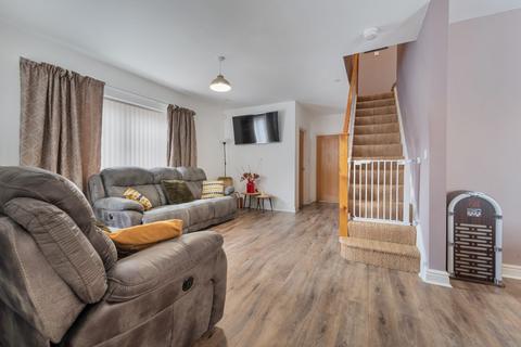 3 bedroom detached bungalow for sale, The Triangle, Newport Road, Rumney, Cardiff, South Glamorgan, CF3 4DF
