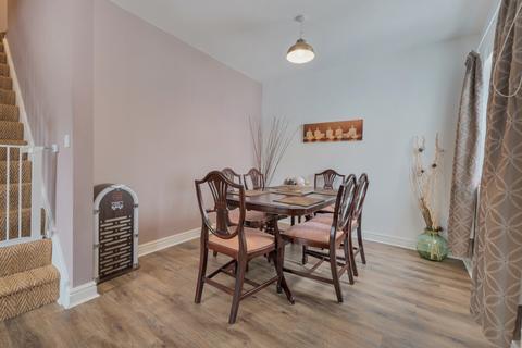 3 bedroom detached bungalow for sale, The Triangle, Newport Road, Rumney, Cardiff, South Glamorgan, CF3 4DF