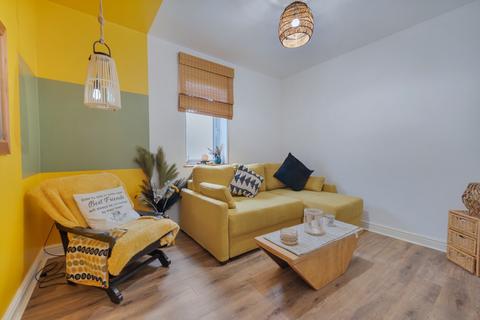 3 bedroom detached bungalow for sale, The Triangle, Newport Road, Rumney, Cardiff, South Glamorgan, CF3 4DF