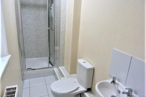 3 bedroom apartment to rent, Baldwin Street, Bristol BS1
