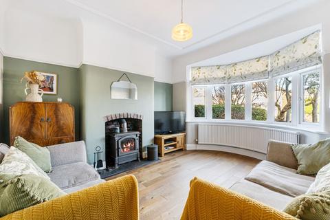3 bedroom semi-detached house for sale, Cronton Lane, Widnes WA8