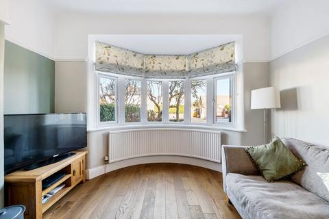 3 bedroom semi-detached house for sale, Cronton Lane, Widnes WA8