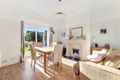 3 bedroom semi-detached house for sale, Cronton Lane, Widnes WA8
