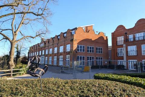 undefined, Gresham Park Road, Woking GU22