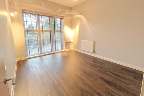 undefined, Gresham Park Road, Woking GU22
