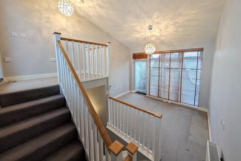 undefined, Gresham Park Road, Woking GU22