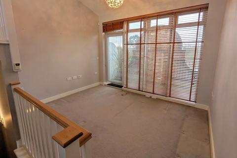 undefined, Gresham Park Road, Woking GU22