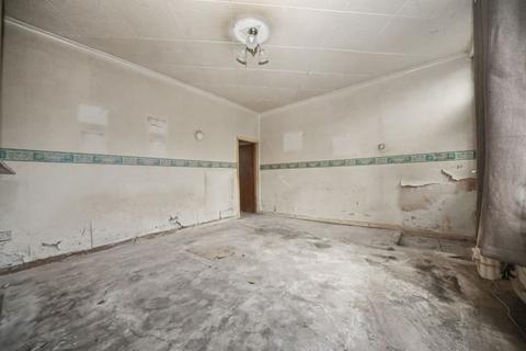 undefined, 76 Park Road, Hindley, Wigan, Lancashire, WN2 3RX