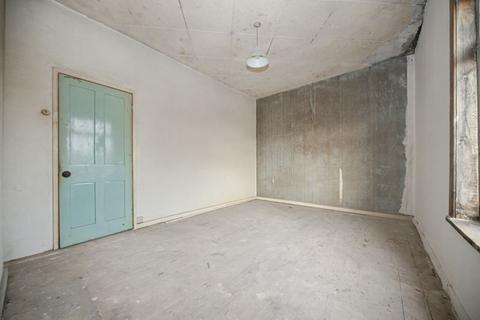 undefined, 76 Park Road, Hindley, Wigan, Lancashire, WN2 3RX