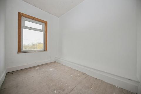 undefined, 76 Park Road, Hindley, Wigan, Lancashire, WN2 3RX
