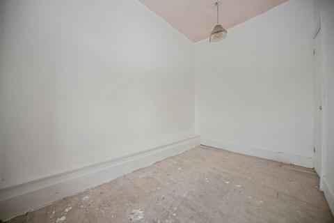 undefined, 76 Park Road, Hindley, Wigan, Lancashire, WN2 3RX