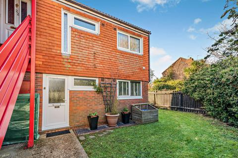 undefined, Welbeck Close, Eastbourne, BN22