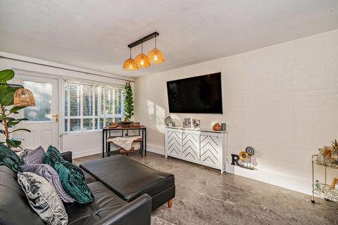 undefined, Welbeck Close, Eastbourne, BN22