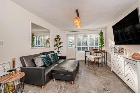 undefined, Welbeck Close, Eastbourne, BN22
