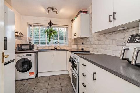 undefined, Welbeck Close, Eastbourne, BN22