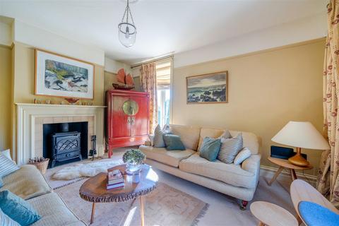 undefined, Allington Park, Bridport