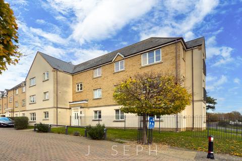undefined, Childers Court, Ipswich, IP3