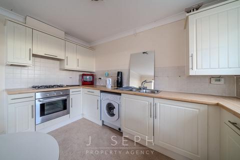 undefined, Childers Court, Ipswich, IP3