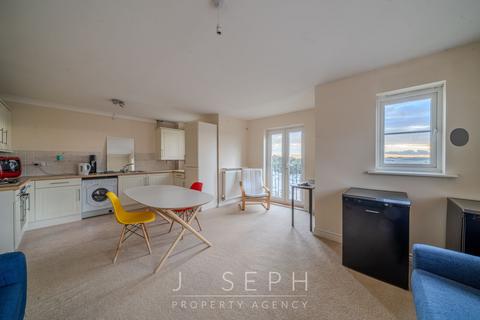 undefined, Childers Court, Ipswich, IP3