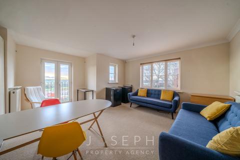undefined, Childers Court, Ipswich, IP3