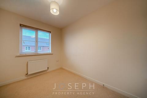 undefined, Childers Court, Ipswich, IP3