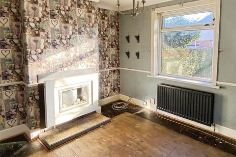 3 bedroom semi-detached house for sale, Castle Mount, Thornhill, Dewsbury, WF12
