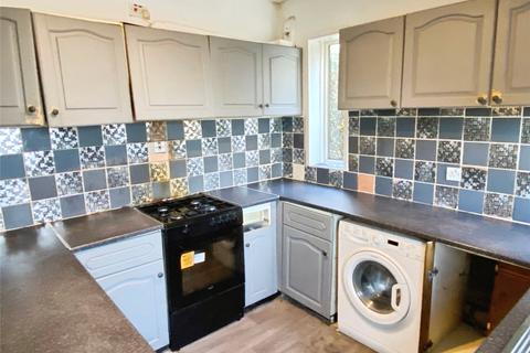 3 bedroom semi-detached house for sale, Castle Mount, Thornhill, Dewsbury, WF12