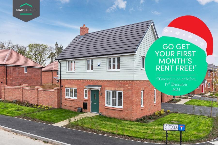 Brookside Grange Chrimbo banner.png