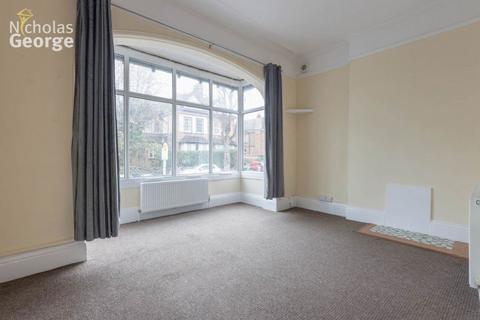 undefined, Elmdon Road, Acocks Green, B27 6LJ