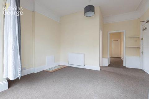 undefined, Elmdon Road, Acocks Green, B27 6LJ