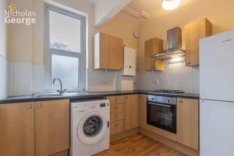undefined, Elmdon Road, Acocks Green, B27 6LJ