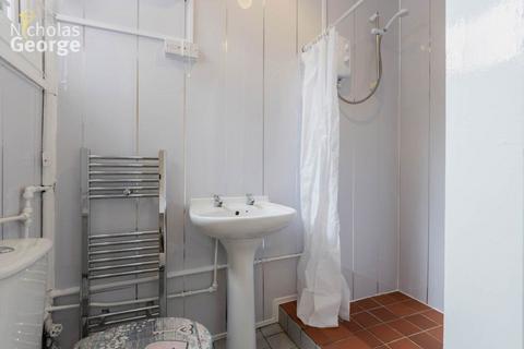 1 bedroom flat to rent, Elmdon Road, Acocks Green, B27 6LJ