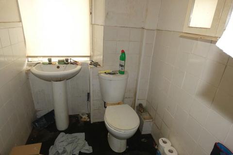 undefined, Eglinton Road, Ardrossan KA22