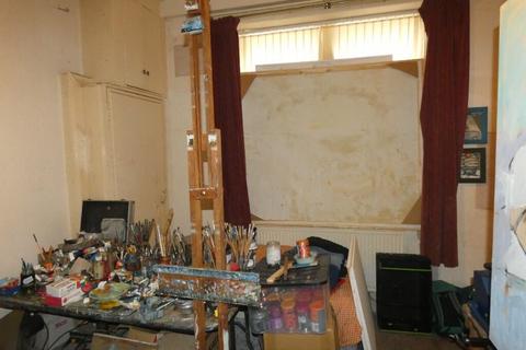 undefined, Eglinton Road, Ardrossan KA22