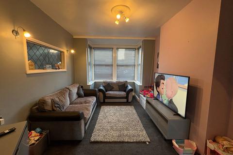 4 bedroom end of terrace house for sale, Brunswick Drive, Skegness, Lincolnshire, PE25 2QT