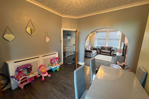 4 bedroom end of terrace house for sale, Brunswick Drive, Skegness, Lincolnshire, PE25 2QT