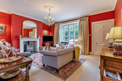 undefined, Watermoor Road, Cirencester, Gloucestershire, GL7