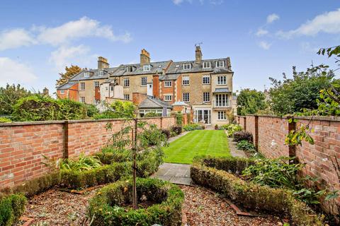 undefined, Watermoor Road, Cirencester, Gloucestershire, GL7