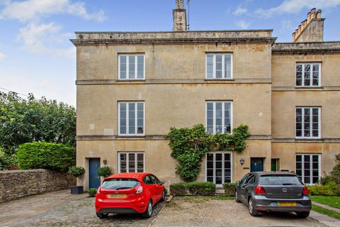 undefined, Watermoor Road, Cirencester, Gloucestershire, GL7