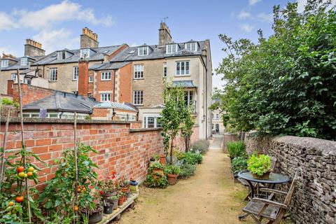 undefined, Watermoor Road, Cirencester, Gloucestershire, GL7