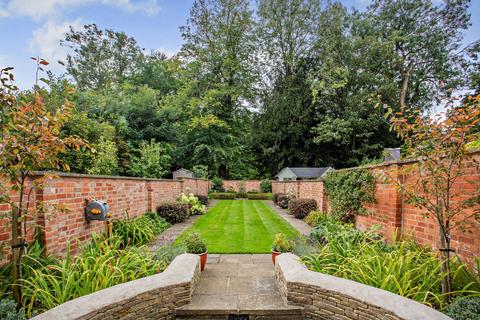 undefined, Watermoor Road, Cirencester, Gloucestershire, GL7