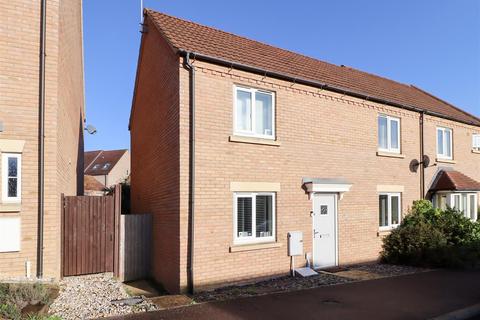 undefined, Merivale Way, Ely CB7