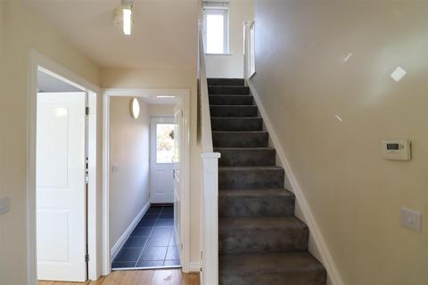 undefined, Merivale Way, Ely CB7