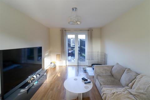 undefined, Merivale Way, Ely CB7