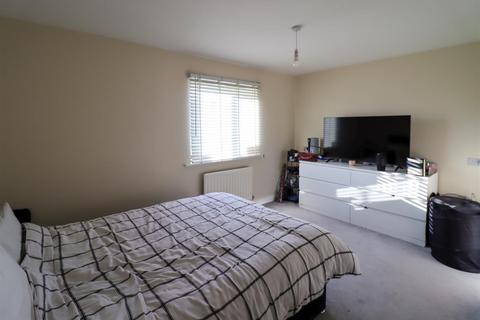 undefined, Merivale Way, Ely CB7